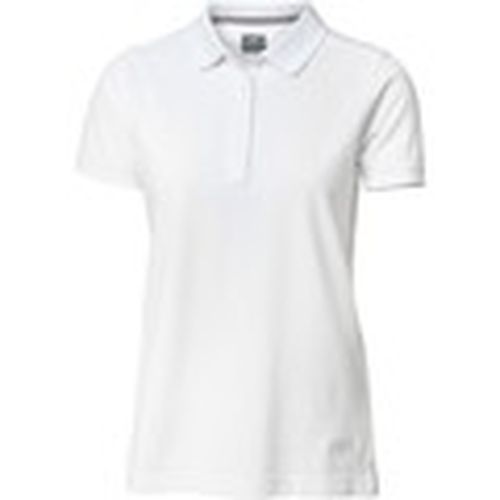 Nimbus Polo Yale para mujer - Nimbus - Modalova
