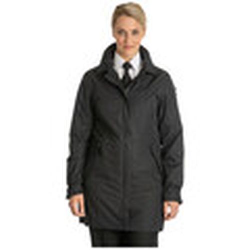 Chaqueta Bellington para mujer - Nimbus - Modalova
