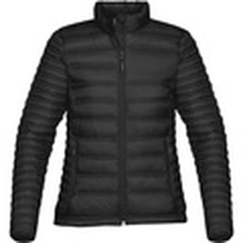 Chaqueta Basecamp para mujer - Stormtech - Modalova