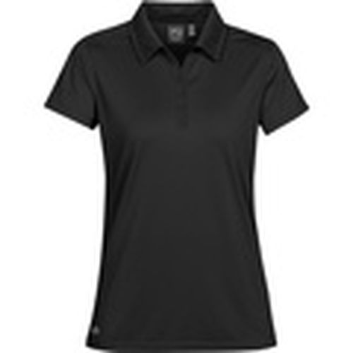 Tops y Camisetas PG-1W para mujer - Stormtech - Modalova