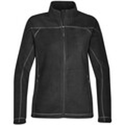 Chaqueta Reactor para mujer - Stormtech - Modalova