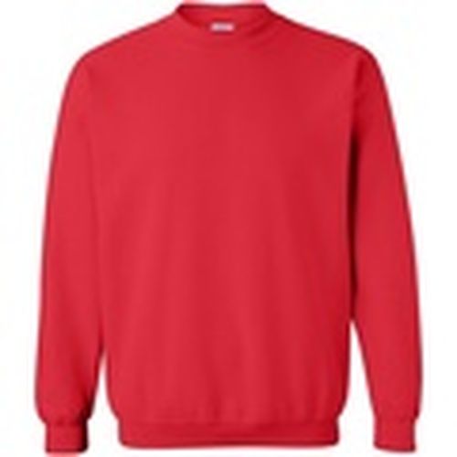Gildan Jersey 18000 para mujer - Gildan - Modalova