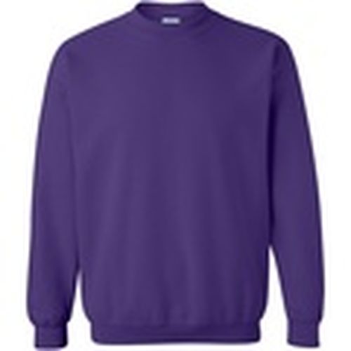 Gildan Sudaderas 18000 para mujer - Gildan - Modalova