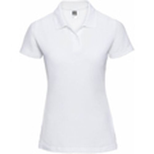 Polo 539F para mujer - Jerzees Colours - Modalova