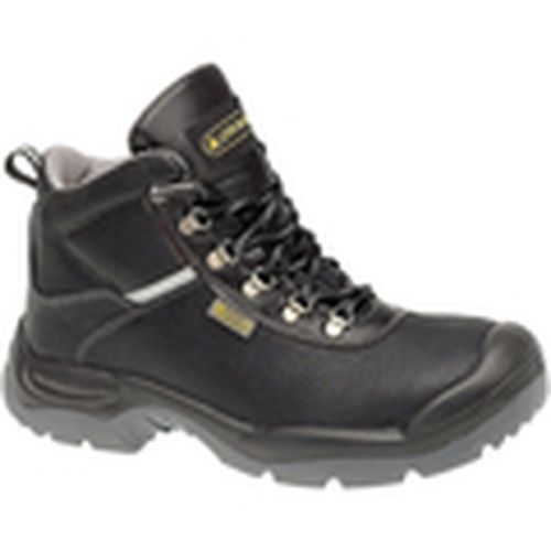 Panoply Botas SAULT para mujer - Panoply - Modalova
