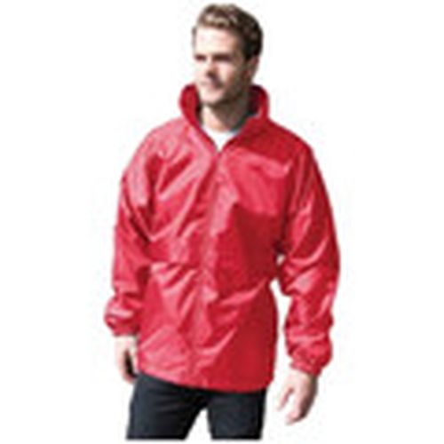 Result Cazadora DWL para hombre - Result - Modalova