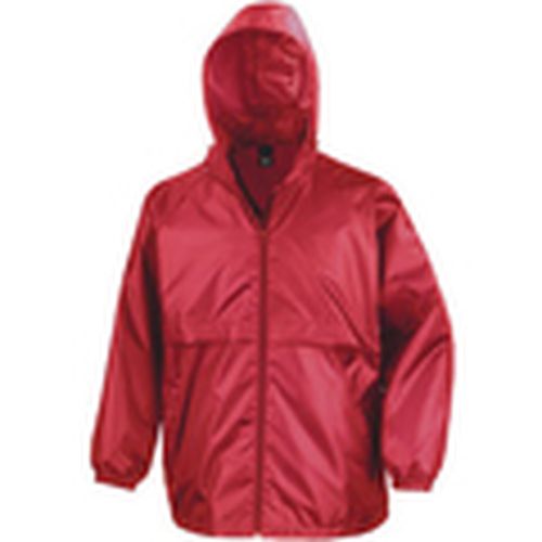 Cazadora Windcheater para hombre - Result - Modalova