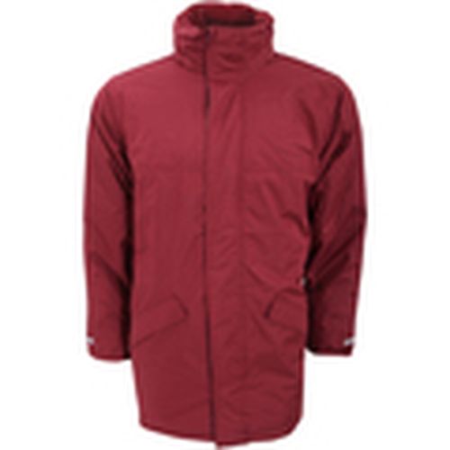 Result Cazadora Core para hombre - Result - Modalova
