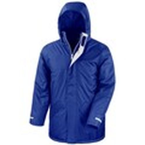 Result Cazadora Core para hombre - Result - Modalova