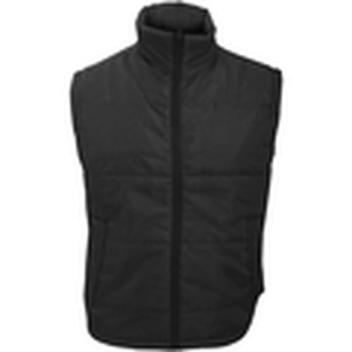 Cazadora Windproof para hombre - Result - Modalova