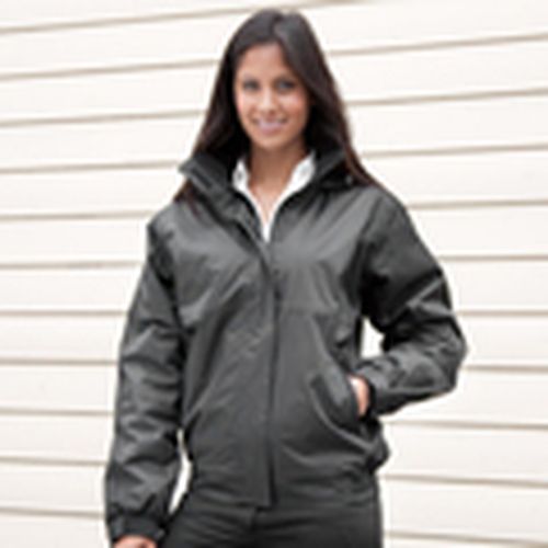 Result Chaqueta R221F para mujer - Result - Modalova