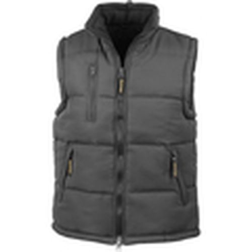 Result Cazadora R88X para hombre - Result - Modalova
