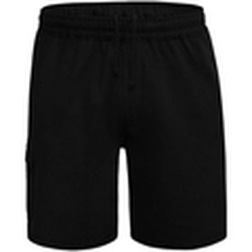 Duke Short D555 John para hombre - Duke - Modalova