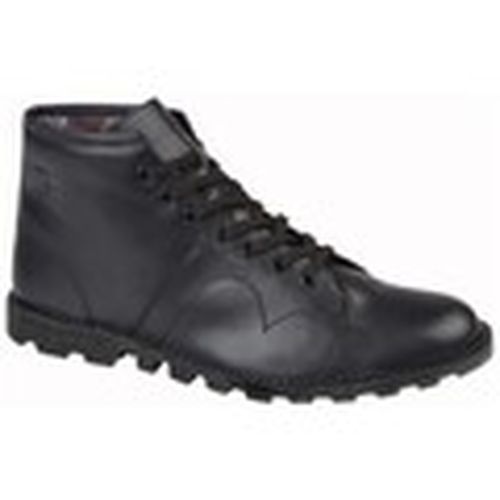 Grafters Botas DF107 para hombre - Grafters - Modalova