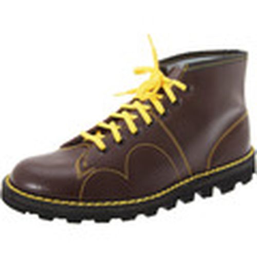 Grafters Botas DF107 para hombre - Grafters - Modalova