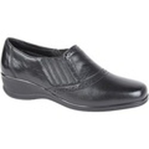 Zapatos DF1212 para mujer - Mod Comfys - Modalova