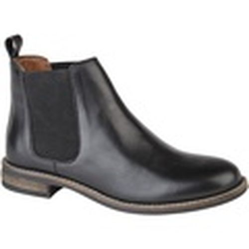 Cipriata Botas DF1464 para mujer - Cipriata - Modalova