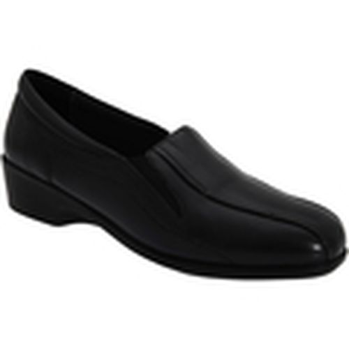 Mocasines DF157 para mujer - Mod Comfys - Modalova