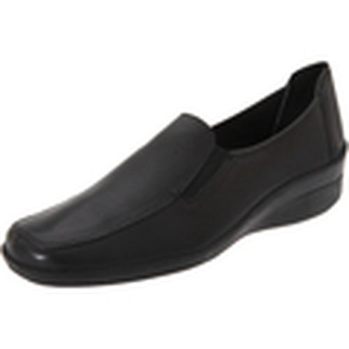 Mocasines DF159 para mujer - Mod Comfys - Modalova