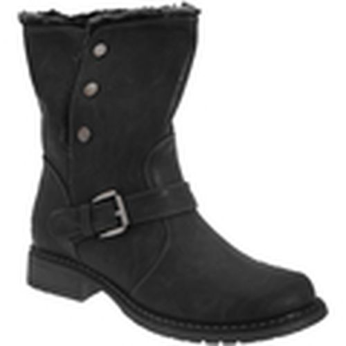 Cats Eyes Botas DF215 para mujer - Cats Eyes - Modalova