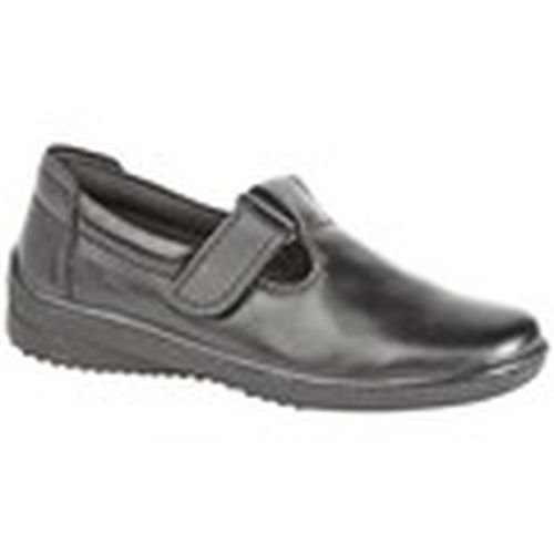 Bailarinas DF277 para mujer - Mod Comfys - Modalova