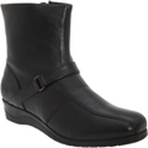 Mod Comfys Botas DF381 para mujer - Mod Comfys - Modalova