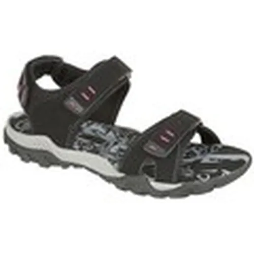 Sandalias Toggle Touch para mujer - Pdq - Modalova