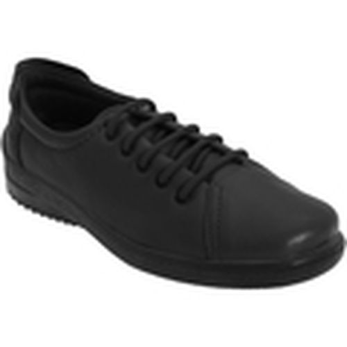 Zapatillas Softie para mujer - Mod Comfys - Modalova