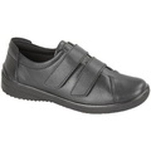 Bailarinas Dual Touch Fastening para mujer - Mod Comfys - Modalova