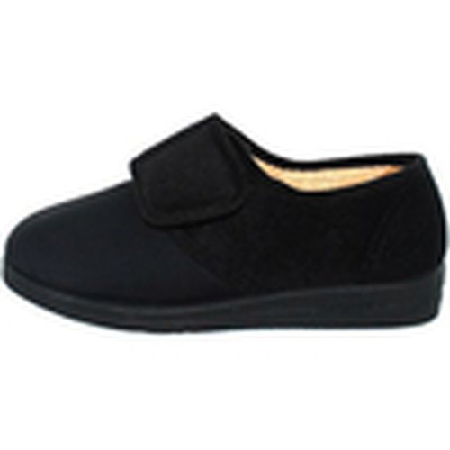 Comfylux Pantuflas DF527 para mujer - Comfylux - Modalova