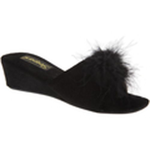 Pantuflas Rosette para mujer - Sleepers - Modalova