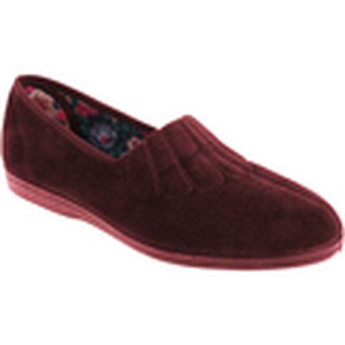 Sleepers Pantuflas DF522 para mujer - Sleepers - Modalova