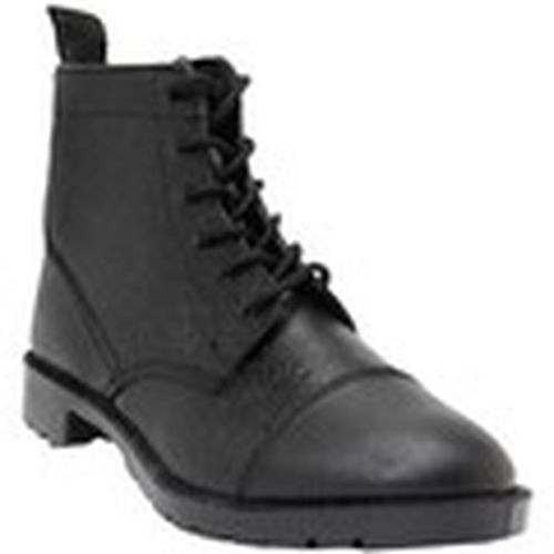 Grafters Botas Grain para hombre - Grafters - Modalova