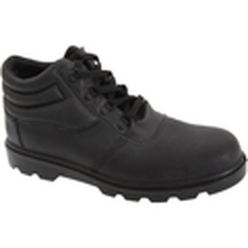 Grafters Botas Treaded para mujer - Grafters - Modalova