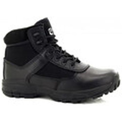 Grafters Botas DF661 para hombre - Grafters - Modalova