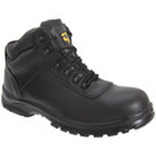 Botas Hiker Type para hombre - Grafters - Modalova