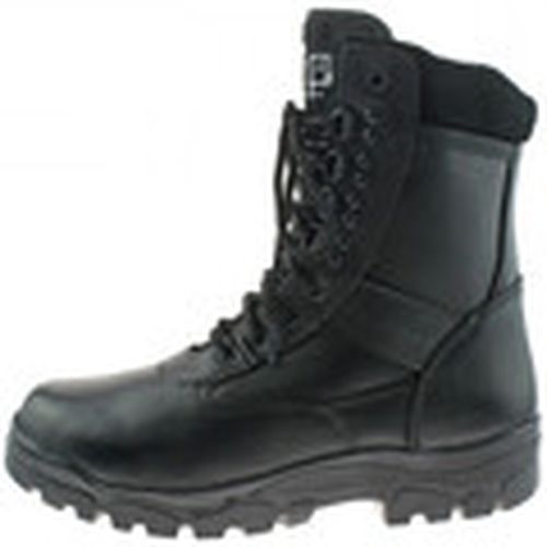Grafters Botas DF706 para hombre - Grafters - Modalova