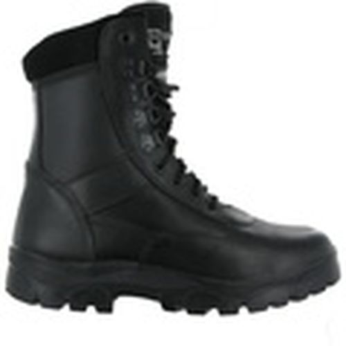 Grafters Botas DF704 para hombre - Grafters - Modalova