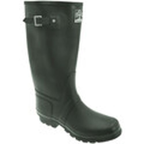 Woodland Botas DF980 para mujer - Woodland - Modalova