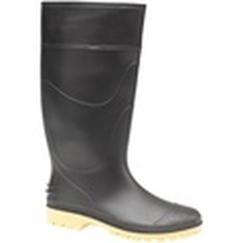 Dikamar Botas Evora para hombre - Dikamar - Modalova