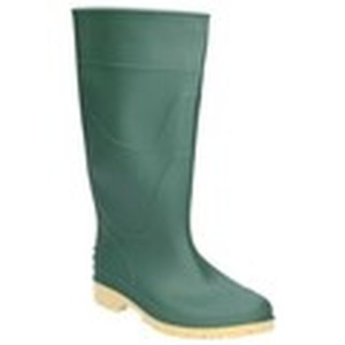 Dikamar Botas Evora para hombre - Dikamar - Modalova
