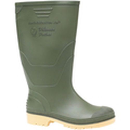 Botas JNR Administrator para mujer - Dikamar - Modalova