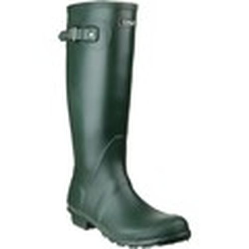 Botas Sandringham para mujer - Cotswold - Modalova