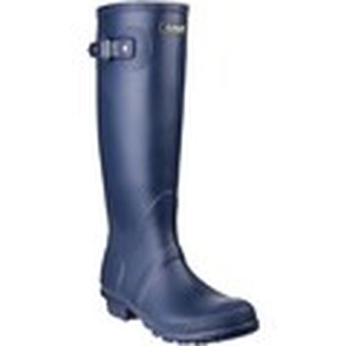 Botas Sandringham para mujer - Cotswold - Modalova