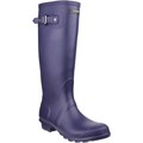 Botas Sandringham para mujer - Cotswold - Modalova