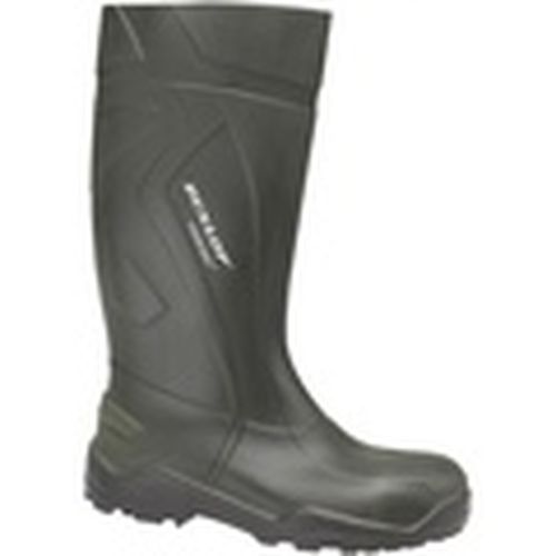 Dunlop Botas D760933 para mujer - Dunlop - Modalova