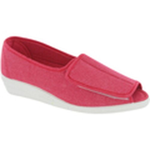 Mirak Pantuflas Quimper para mujer - Mirak - Modalova