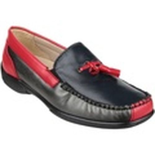 Mocasines BIDDLESTONE para mujer - Cotswold - Modalova