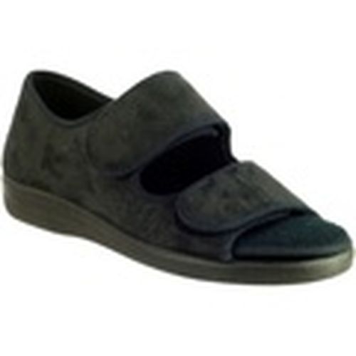 Pantuflas BROMPTON ( MED) para mujer - Gbs - Modalova