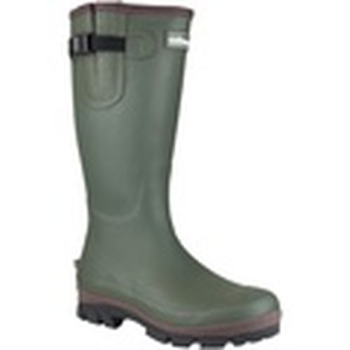 Cotswold Botas Grange para hombre - Cotswold - Modalova